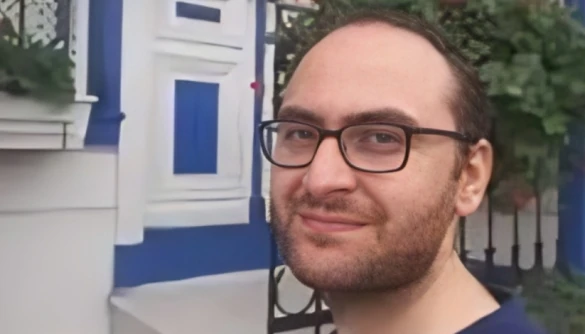 Uzman Psikolog İlbey Uçar