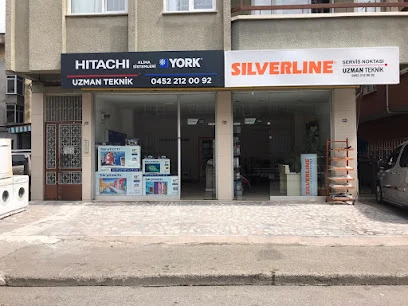 Uzman Teknik -Hitachi York.dijitsu. Awox.skytech. Sılverlıne Yekili Servis Uzman Teknik -Hitachi York.dijitsu. Awox.skytech. Sılverlıne Yekili Servis