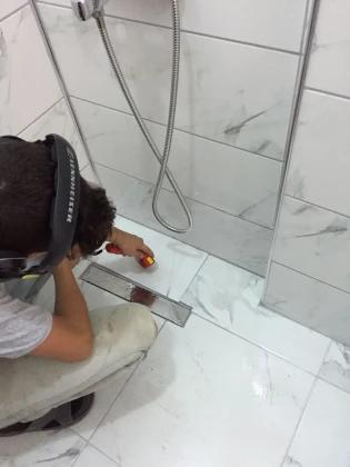 Uzman Teknik Sıhhi Tesisat Uzman Teknik Sıhhi Tesisat
