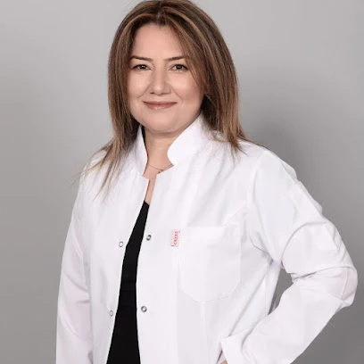 Uzm.dr. Emine Al Kliniği | Ağrı Tedavisi Merkezi | Mardin Hacamat Akupunktur | Ozon Sauna Ve Terapi | Getat Uzm.dr. Emine Al Kliniği | Ağrı Tedavisi Merkezi | Mardin Hacamat Akupunktur | Ozon Sauna Ve Terapi | Getat