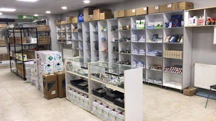 Uzun Soğutma Uzun Soğutma