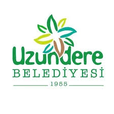 Uzundere Belediyesi Uzundere Belediyesi