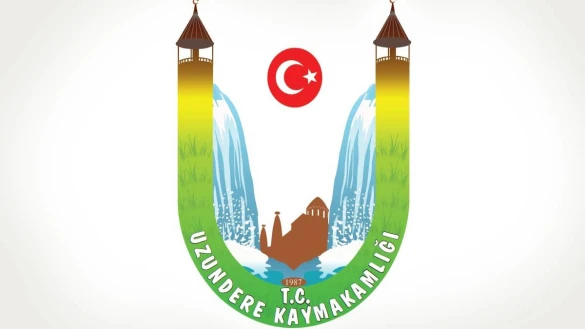 Uzundere Kaymakamlığı Uzundere Kaymakamlığı
