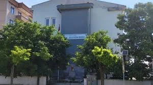 Uzunköprü Halk Eğitimi Merkezi Ve Aso Uzunköprü Halk Eğitimi Merkezi Ve Aso