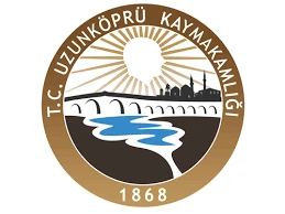 Uzunköprü Kaymakamlığı Uzunköprü Kaymakamlığı