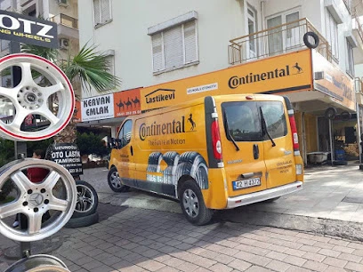 Uzunoğlu Oto Lastik - Goodyear Yenigün Şube | 7/24 Lastik Tamir - Yol Yardım Uzunoğlu Oto Lastik - Goodyear Yenigün Şube | 7/24 Lastik Tamir - Yol Yardım