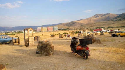 Vadi Paintball Vadi Paintball