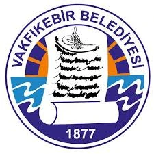 Vakfıkebir Belediyesi Vakfıkebir Belediyesi