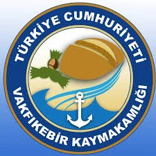 Vakfıkebir Kaymakamlığı Vakfıkebir Kaymakamlığı