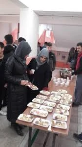 Vali Ali Paşa Mesleki Eğitim Merkezi Vali Ali Paşa Mesleki Eğitim Merkezi