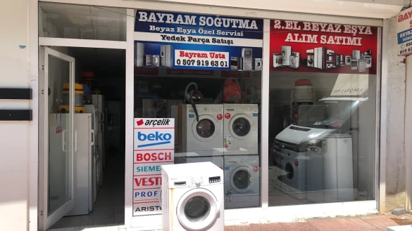 Van Beyaz Eşya Tamir Servisi Van Beyaz Eşya Tamir Servisi