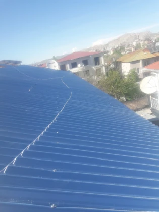 Van Çatı Tamiratı Van Çatı Tamir Ustası Van Çatı Tamiratı Van Çatı Tamir Ustası