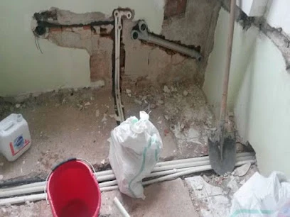 Van Elektrik Tesisatçı, Su Tesisatçı, Tamirci, Arıza Bakım, Dekorasyon, Tadilat Tamirat, Boya, Alçı, Duvar Yapımı, Van Elektrik Tesisatçı, Su Tesisatçı, Tamirci, Arıza Bakım, Dekorasyon, Tadilat Tamirat, Boya, Alçı, Duvar Yapımı,