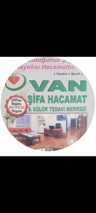 Van Hacamat Merkezi Van Hacamat Merkezi