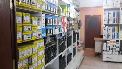 Van Kartuş Bilgisayar Van Kartuş Bilgisayar