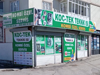 Van Kombi Servisi Van Kombi Servisi