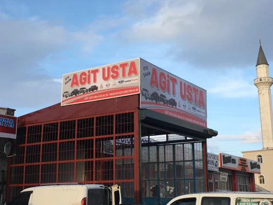 Van Mir Reklam Tabela Grafik Ve Matbaa Van Mir Reklam Tabela Grafik Ve Matbaa