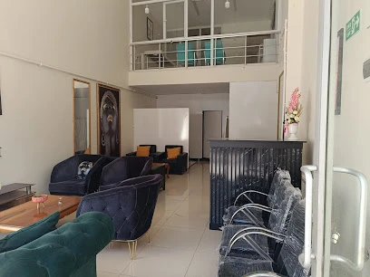 Van Özel Ailem Sağlık Kabini Van Özel Ailem Sağlık Kabini