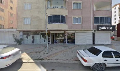 Van Siber Güvenlik Merkezi | Siber İstasyon Van Siber Güvenlik Merkezi | Siber İstasyon