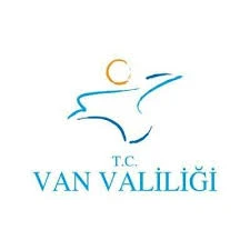 Van Valiliği Van Valiliği