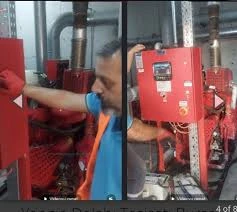 Van Yangın Tüpü-İmdat Yangın Söndürme Ve Alarm Van Yangın Tüpü-İmdat Yangın Söndürme Ve Alarm