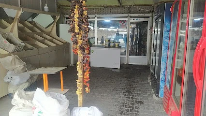 Vangölü Turizm Vangölü Turizm