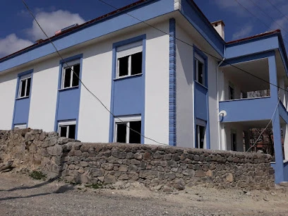 Varol Yapı Yalıtım Ve İzolasyon Varol Yapı Yalıtım Ve İzolasyon