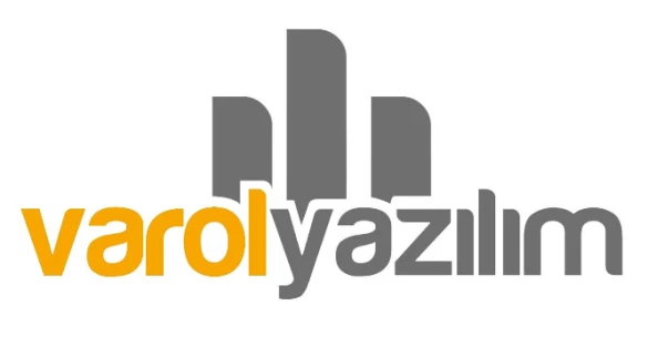 Varol Yazılım