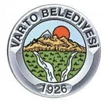 Varto Belediyesi Varto Belediyesi