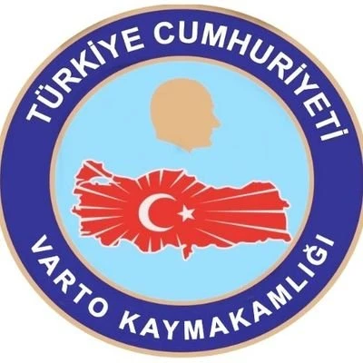 Varto Kaymakamlığı Varto Kaymakamlığı