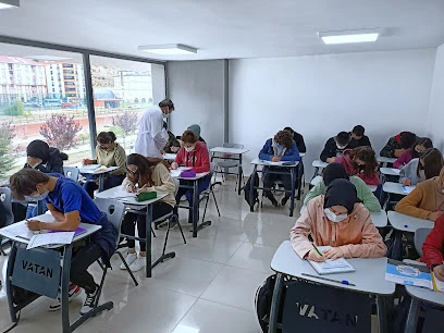 Vatan Kurs Bayburt Vatan Kurs Bayburt
