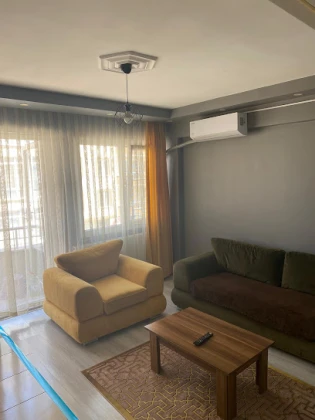 Vatan Suit Home profile