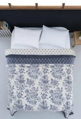 Vefa Home Collection Vefa Home Collection