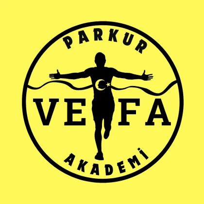Vefa Parkur Akademi Vefa Parkur Akademi