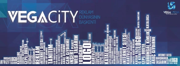 Vega Medya Dijital Reklam Ajansı Vega Medya Dijital Reklam Ajansı