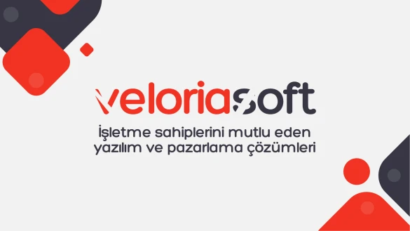 Veloriasoft Veloriasoft