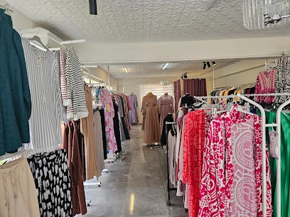 Vera Butik Aydın Vera Butik Aydın