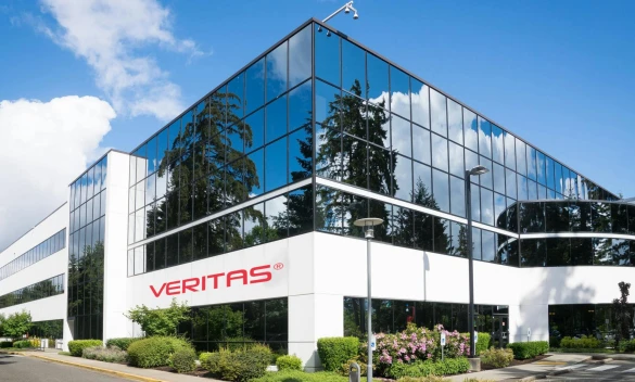 Veritas Dikiş Makineleri Veritas Dikiş Makineleri