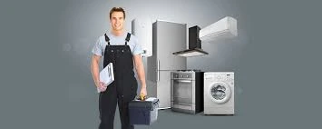 Vestel Merkez Moğultay Yetkili Satış Mağazası - Mete Demirel