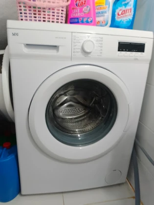 Vestel Yetkili Servisi - Aliağa - Bora Deniz Vestel Yetkili Servisi - Aliağa - Bora Deniz