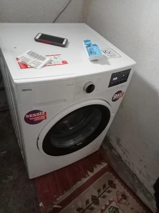 Vestel Yetkili Servisi - Merkez - Est Teknik