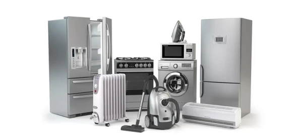 Vestel Yetkili Servisi - Merkez - Okyanus Soğutma