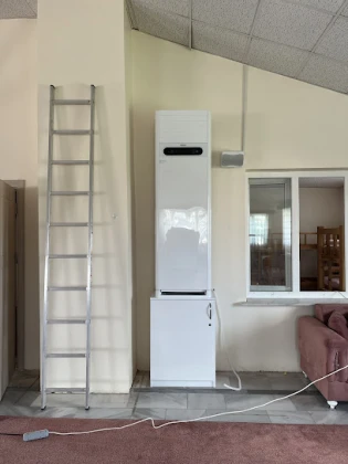 Vestel Yetkili Servisi - Sorgun - Cerit Soğutma Vestel Yetkili Servisi - Sorgun - Cerit Soğutma