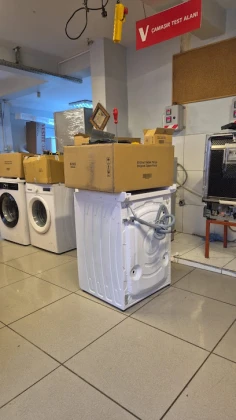 Vestel Yetkili Servisi - Zeytinburnu - Cihandan Elektronik Vestel Yetkili Servisi - Zeytinburnu - Cihandan Elektronik