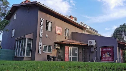 Veteva Veteriner Kliniği Veteva Veteriner Kliniği