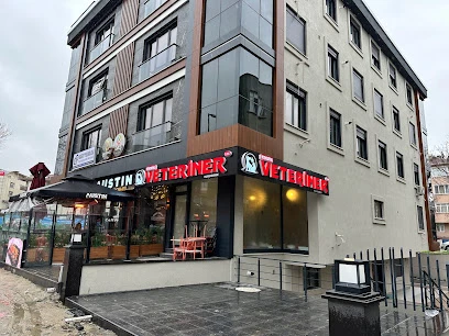 Vethospital Veteriner Kliniği 7/24 Acil Veteriner Bahçelievler Vethospital Veteriner Kliniği 7/24 Acil Veteriner Bahçelievler