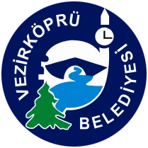 Vezirköprü Belediyesi Vezirköprü Belediyesi
