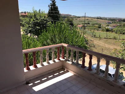 Villa Kent Villa Kent