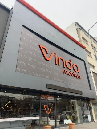 Vinda Mobilya | Kayseri Mobilya Mağazası Vinda Mobilya | Kayseri Mobilya Mağazası