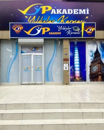 Vip Akademi Kilis Vip Akademi Kilis